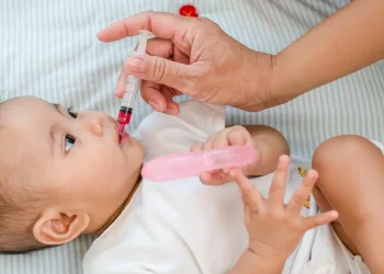 Infant Tylenol Dosage Facts And Dosage Chart