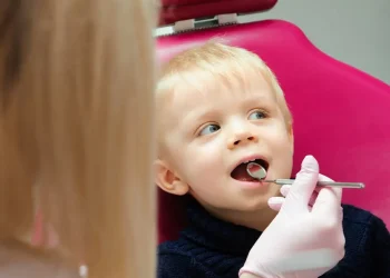 Dental Care