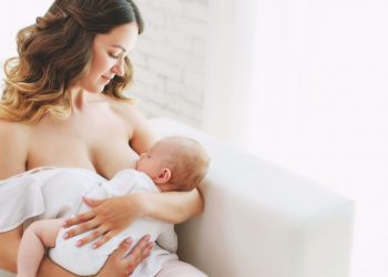Stages Of Breastfeeding All You Need To Know