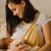 Breastfeeding Times Guide What To Expect