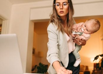 Going Back To Work Here Is How To Negotiate Flexible Working Hours