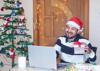 Making Christmas Magical