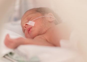 Necrotizing Enterocolitis NEC – The Facts You Need To Know