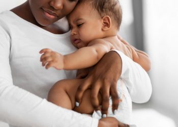 What Is Hypospadias All You Need To Know