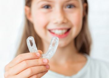 A Simple Guide To Invisalign