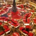 Christmas Markets