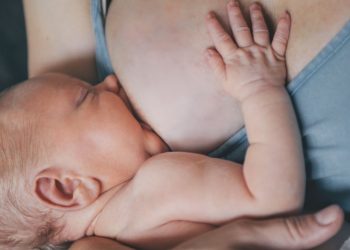 Breast Milk Guide