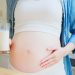 Calcium And Pregnancy