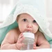 Drink Tap Water