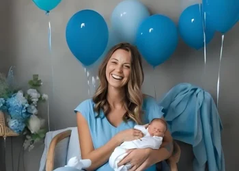 How To Conceive A Boy