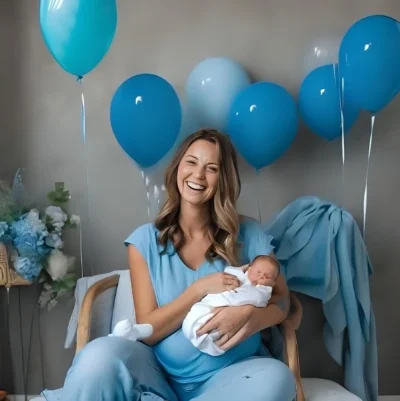 How To Conceive A Boy