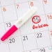 How Long Does Ovulation Last