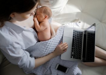 Return to work law