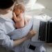 Return to work law