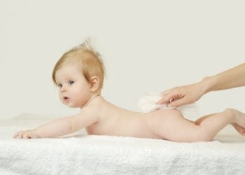 Types Of Reusable Baby Wipes