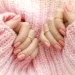 gel nail polish during pregnancy