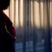 Perinatal Depression Test