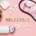 Melatonin While Breastfeeding