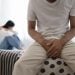Erectile Dysfunction