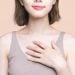 pimples on nipples