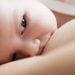 breastfeeding positioning and attachment