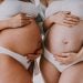 maternity Underwear in 2024