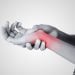 Carpal Tunnel While Pregnant