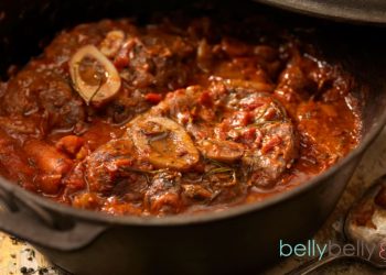 Osso Buco