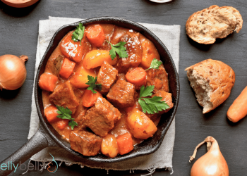beef stew