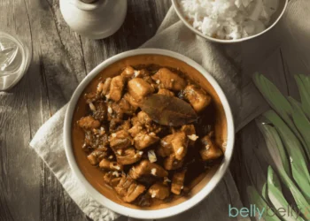 Adobo