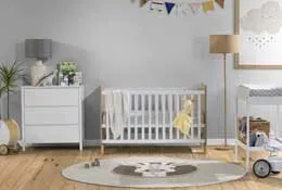 sleep overview amart