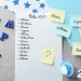 Unique Baby Boy Names in 2024