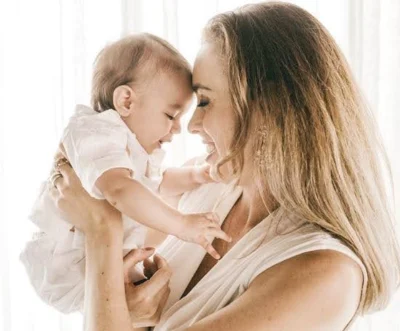 postpartum confinement