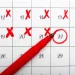reverse due date calculator