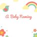 Baby Name Generator