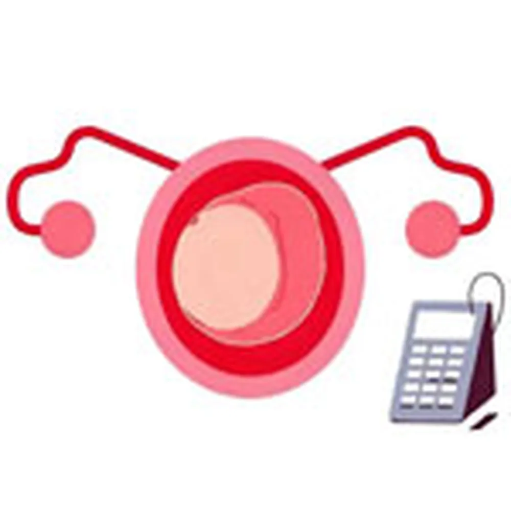 implantation calculator tool implantation calculator tool