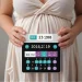 pregnancy due date calculator