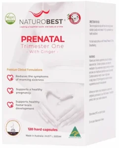 Naturobest