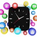 Smartwatch In 2025
