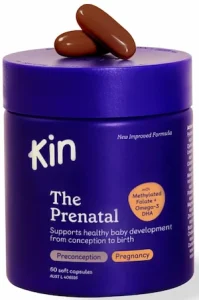 kin