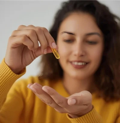 prenatal vitamins in 2025