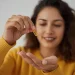 prenatal vitamins in 2025