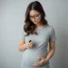zinc during pregnancy
