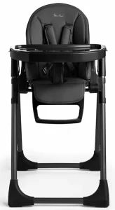 Silver Cross Gourmet