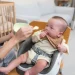 high chairs in 2025