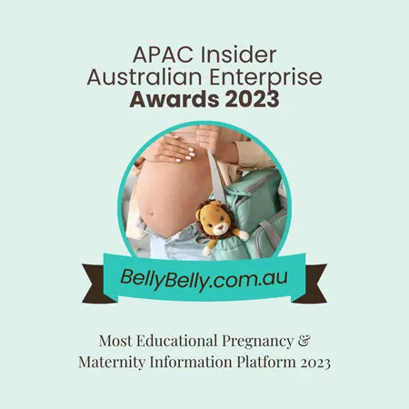 APAC Insider Award 2023