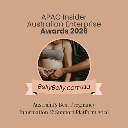 APAC Insider Award 2026